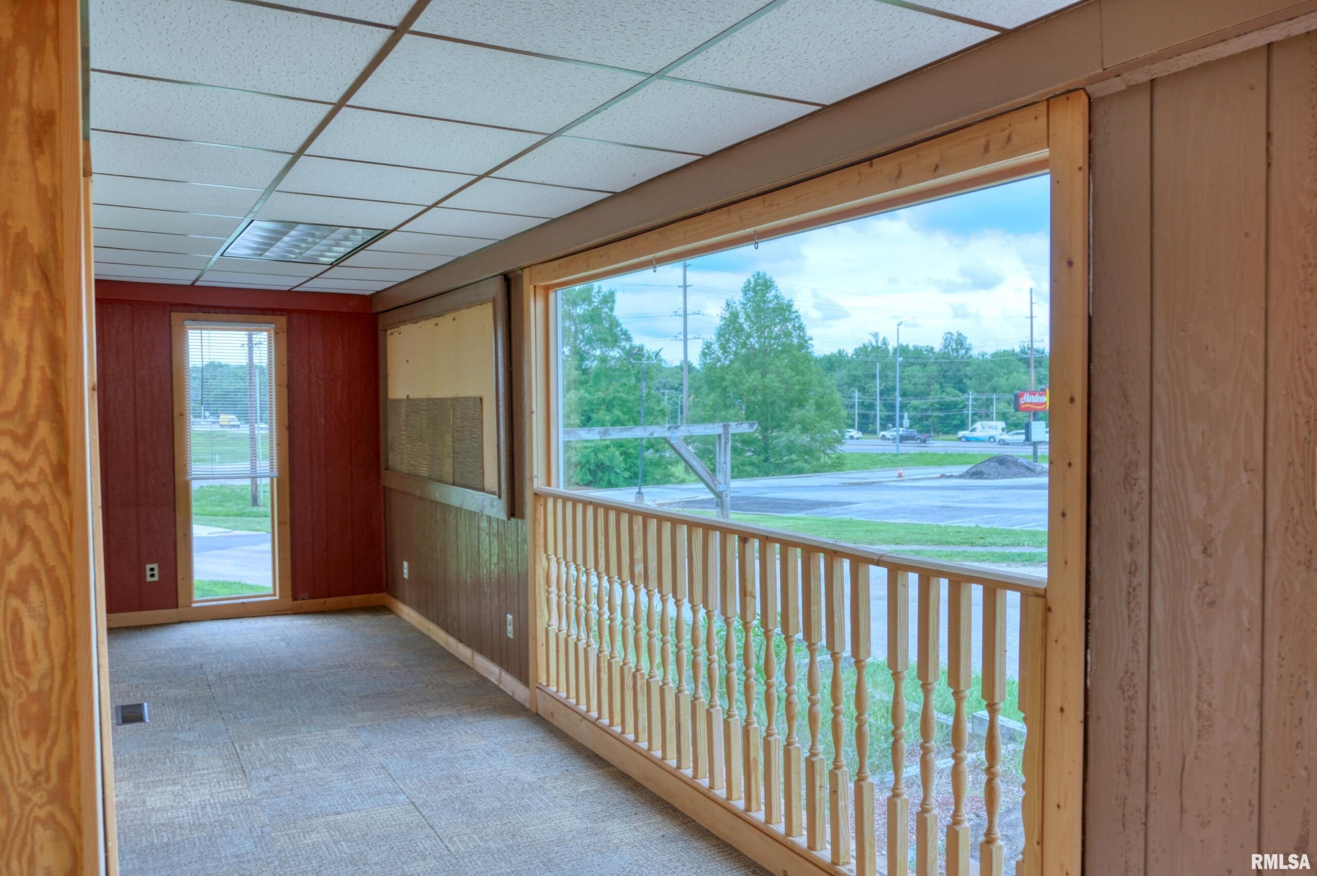 330 NORTH Street  Murphysboro IL 62966