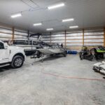 TBD THUNDERHEAD Drive  Goreville IL 62939