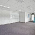 430 35TH Street  Davenport IA 52806