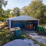 27232 State Highway Z Highway  Canton MO 63435