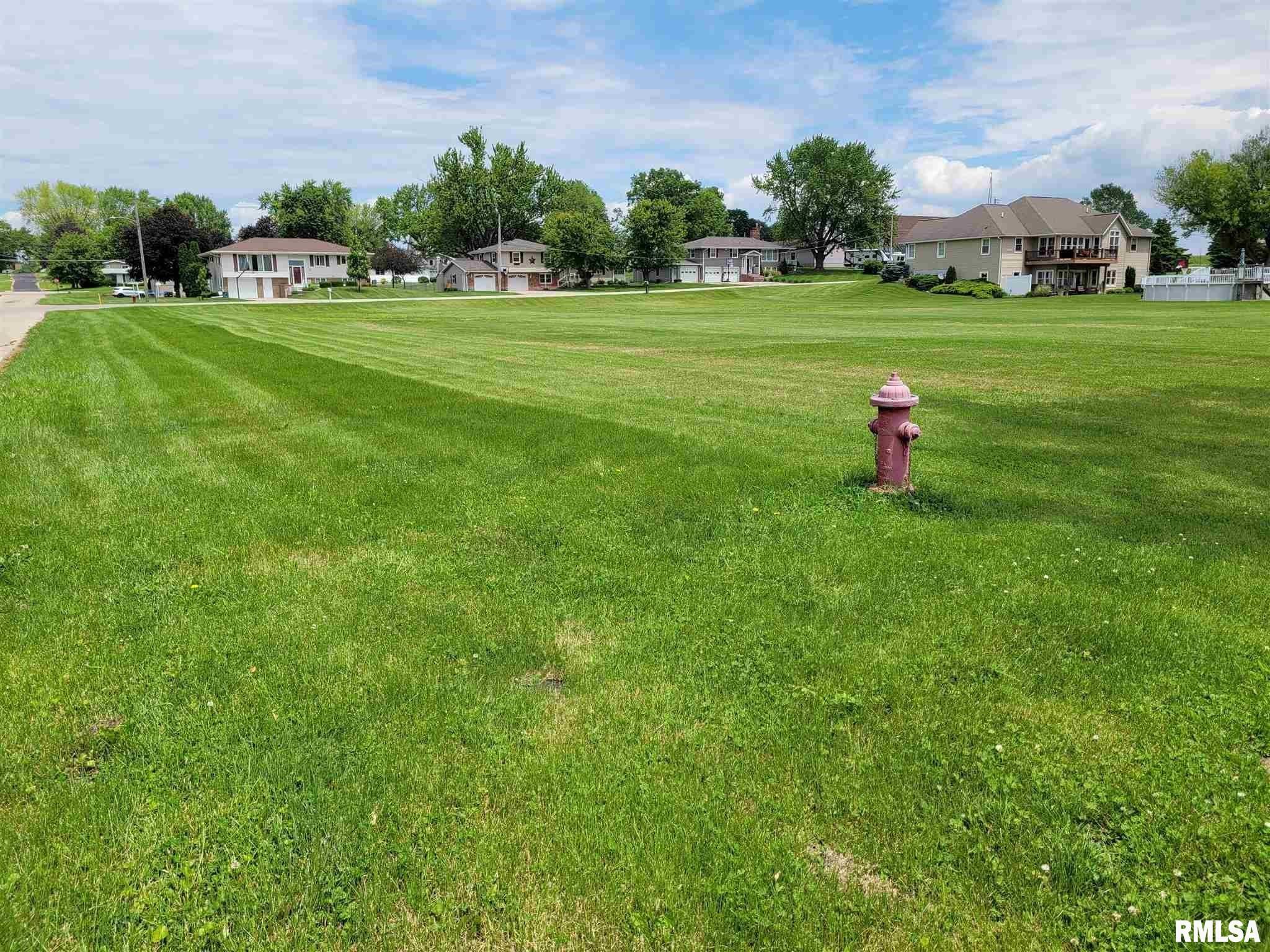 000 4TH Avenue  Fulton IL 61252