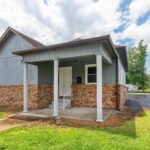 1020 COURT Street  Marion IL 62959