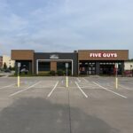 4840 UTICA RIDGE Road  Davenport, IA 52807