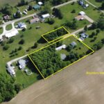 8739 TURNER Highway  Astoria IL 61501