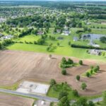 3491 WOODHAVEN Drive  Springfield IL 62712