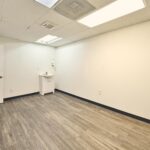 2906 CENTRAL PARK Avenue  Davenport IA 52804