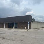702 Highway 61 Highway  Wapello IA 52653