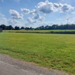 1701 Triangle Street  Mt Vernon IL 62864