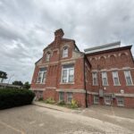 210 / 212 CHESTNUT Street  Canton IL 61520