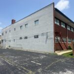 416 19TH Street  Rock Island IL 61201