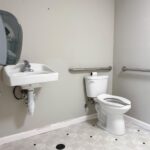 113 LAFAYETTE Street  Anna IL 62906