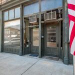 106 7TH Street  Wyoming IL 61491