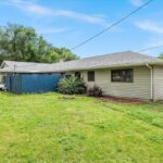 320 WALNUT Street Taylorville IL 62568