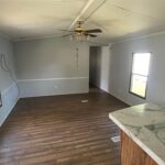 3500 DIRKSEN Avenue 84 Springfield IL 62702
