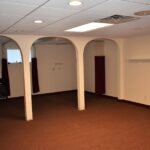 162 CHESTNUT Street  Canton IL 61520