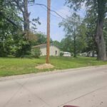 0000 Duquoin Street  Benton IL 62812