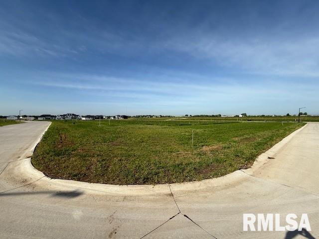 6425 MEYER Road  Bettendorf IA 52722