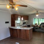 3500 DIRKSEN Avenue 84 Springfield IL 62702