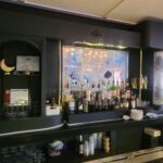 105 FRANKLIN Street  Sesser IL 62884