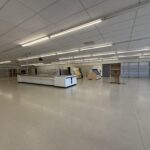 3911 16TH Street  Moline IL 61265