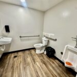 639 POPLAR Street  Centralia IL 62801