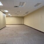3101 11TH Street  Rock Island IL 61201