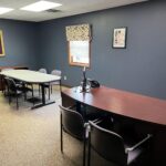2055 Iles Avenue C Springfield IL 62704