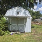 1905 POPLAR Street  Harrisburg IL 62946
