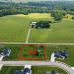 210 APACHE Way  Groveland IL 61535