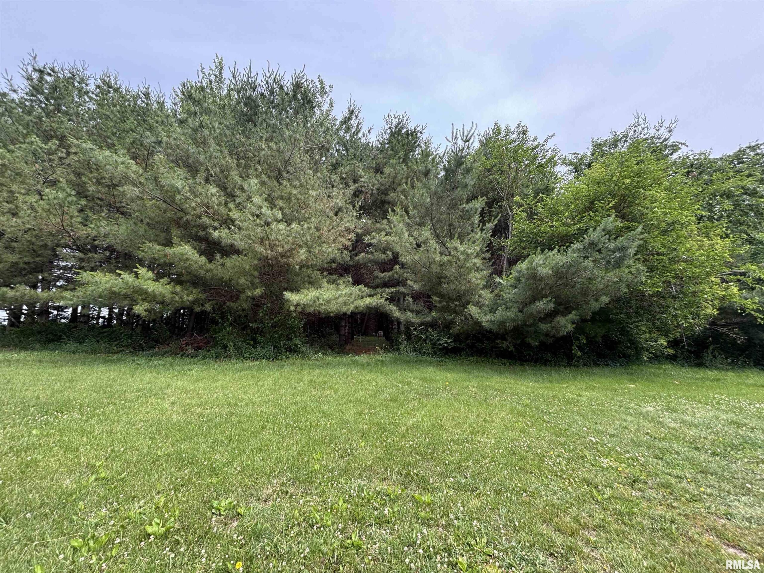 131 BROADWAY Street  Charlotte IA 52731