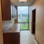215 MAIN Street  Port Byron IL 61275