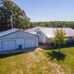 27232 State Highway Z Highway  Canton MO 63435