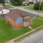 1020 COURT Street  Marion IL 62959