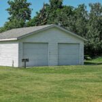 8739 TURNER Highway  Astoria IL 61501