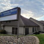 4720 38TH Avenue 2 Moline IL 61265