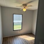 3500 DIRKSEN Avenue 84 Springfield IL 62702