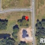 5101 Foxhall Lane  Springfield IL 62712
