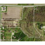 000 8TH Street East  Andalusia IL 61232