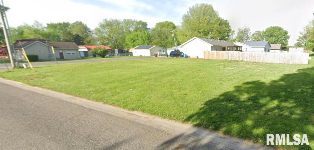 1601 ELM Street  Taylorville IL 62568