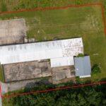1275 Reed Station Road  Carbondale IL 62901