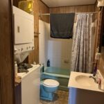 297 OAK Street  Dallas City IL 62330