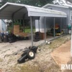 324 GREEN Street  Meredosia IL 62665