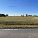 3700 Raleigh Chapel Highway  Eldorado IL 62930