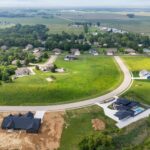 104 APACHE Way  Groveland IL 61535