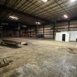 200 FRONT Street  Monroe City MO 63456
