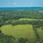 56 Dreamcatcher Ridge Drive  Herod IL 62947