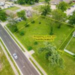 863 McCord Street  Centralia IL 62801