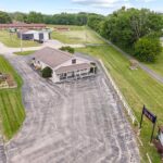 1703 10TH Avenue  Fulton IL 61252