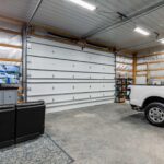 TBD THUNDERHEAD Drive  Goreville IL 62939