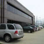 400 9TH Street SE corner-2nd floor Springfield IL 62703